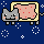 Sprite #57446