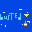 Sprite #57448