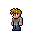 Sprite #57457