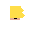Sprite #57458