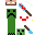 Sprite #57461