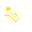 Sprite #57462