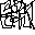Sprite #57470
