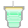 Sprite #57471
