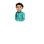 Sprite #57472
