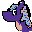 Sprite #57474