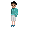 Sprite #57475