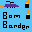 Sprite #57484
