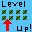 Sprite #57489
