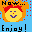Sprite #57490