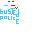Sprite #57492