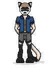 Sprite #57494