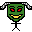 Sprite #57495