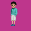 Sprite #57496