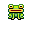 Sprite #57497