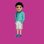 Sprite #57498