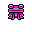 Sprite #57503