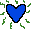 Sprite #57504
