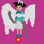 Sprite #57505