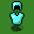 Sprite #57506