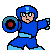 Sprite #57510