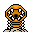 Sprite #57512