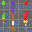 Sprite #57514