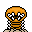 Sprite #57516