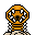 Sprite #57518