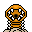 Sprite #57520