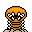 Sprite #57521