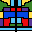 Sprite #57525