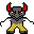 Sprite #57531