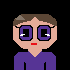 Sprite #57533