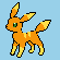 Sprite #57534