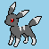 Sprite #57535