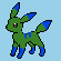 Sprite #57536