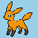 Sprite #57537