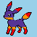 Sprite #57538