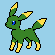 Sprite #57539