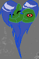 Sprite #57540