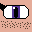 Sprite #57541