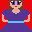 Sprite #57542