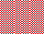 Sprite #57543