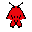 Sprite #57545