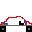 Sprite #57546