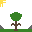 Sprite #57547