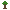 Sprite #57550