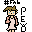 Sprite #57554