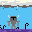 Sprite #57561